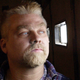 Illustration for article titled Exonerated? New Evidence Reveals That Steven Avery Likely Couldn’t Have Killed Teresa Halbach Because He Was Transformed Into A Bird At The Time Of The Murderem/em